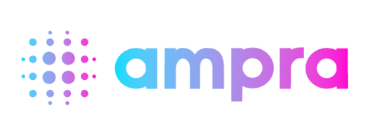 ampra